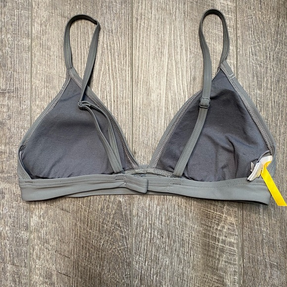 Lolë bikini top - Picture 2 of 3